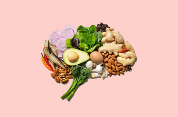 Bagaimana Rutinitas Makan Mempengaruhi Perhatian Sehari-hari